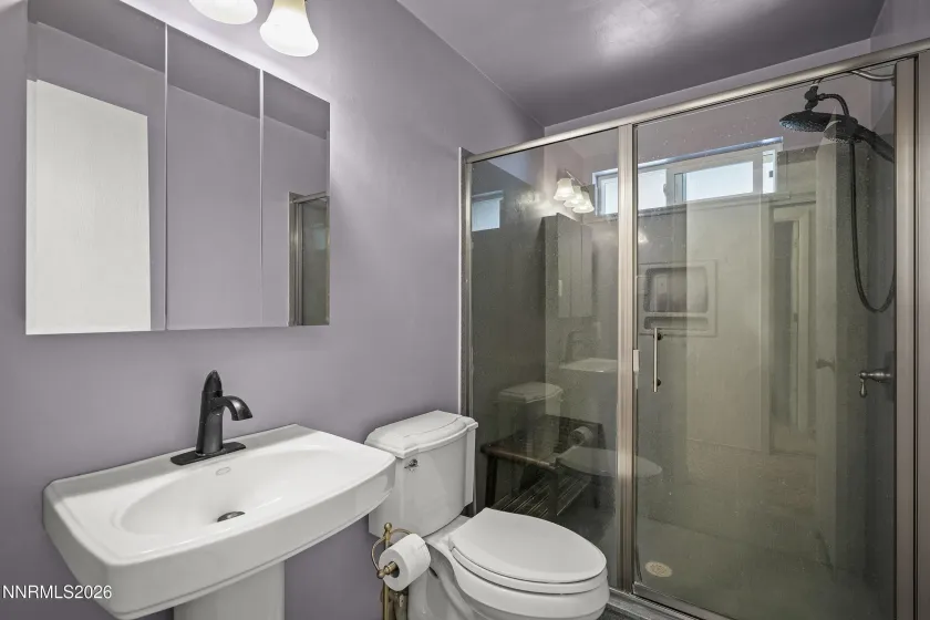 1309 Calico, Carson City, Nevada 89701, 3 Bedrooms Bedrooms, ,2 BathroomsBathrooms,Residential,Residential,Calico,0,260011504
