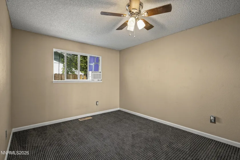 1309 Calico, Carson City, Nevada 89701, 3 Bedrooms Bedrooms, ,2 BathroomsBathrooms,Residential,Residential,Calico,0,260011504