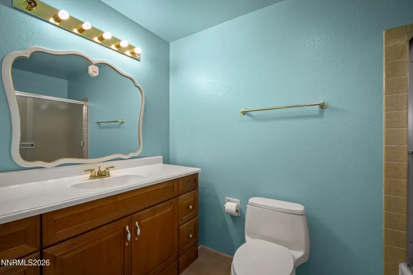 1309 Calico, Carson City, Nevada 89701, 3 Bedrooms Bedrooms, ,2 BathroomsBathrooms,Residential,Residential,Calico,0,260011504