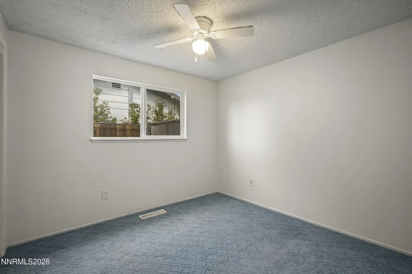 1309 Calico, Carson City, Nevada 89701, 3 Bedrooms Bedrooms, ,2 BathroomsBathrooms,Residential,Residential,Calico,0,260011504