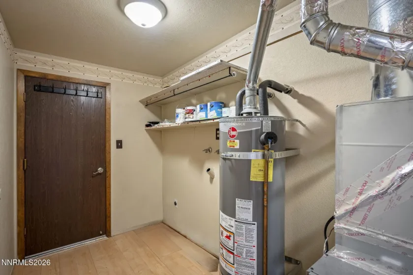 1309 Calico, Carson City, Nevada 89701, 3 Bedrooms Bedrooms, ,2 BathroomsBathrooms,Residential,Residential,Calico,0,260011504