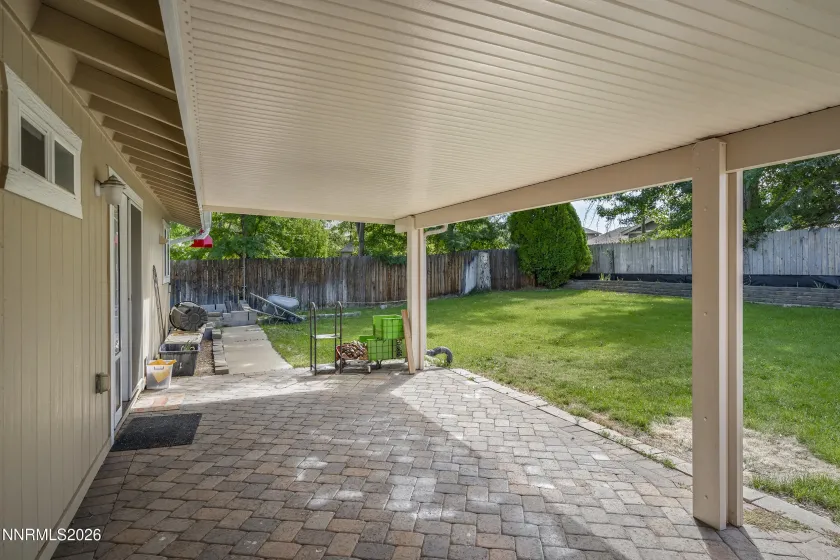 1309 Calico, Carson City, Nevada 89701, 3 Bedrooms Bedrooms, ,2 BathroomsBathrooms,Residential,Residential,Calico,0,260011504