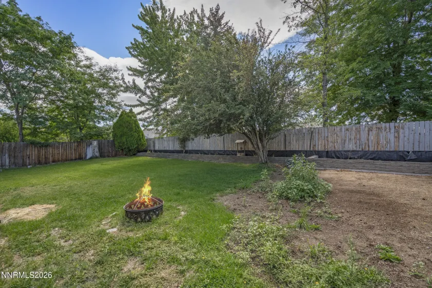 1309 Calico, Carson City, Nevada 89701, 3 Bedrooms Bedrooms, ,2 BathroomsBathrooms,Residential,Residential,Calico,0,260011504