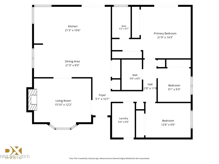 1309 Calico, Carson City, Nevada 89701, 3 Bedrooms Bedrooms, ,2 BathroomsBathrooms,Residential,Residential,Calico,0,260011504