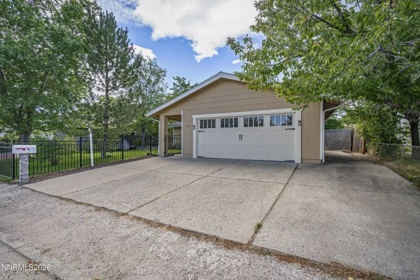 1309 Calico, Carson City, Nevada 89701, 3 Bedrooms Bedrooms, ,2 BathroomsBathrooms,Residential,Residential,Calico,0,260011504