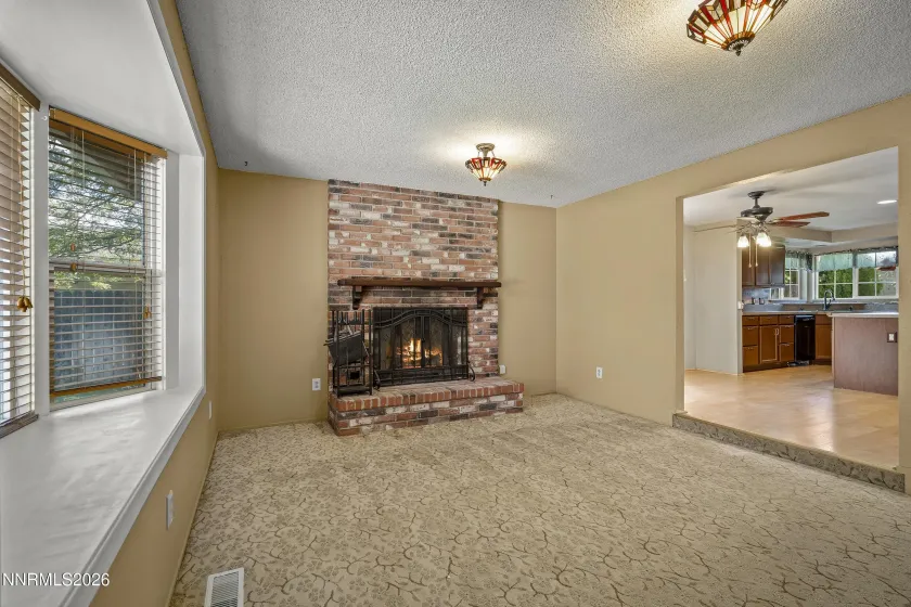 1309 Calico, Carson City, Nevada 89701, 3 Bedrooms Bedrooms, ,2 BathroomsBathrooms,Residential,Residential,Calico,0,260011504