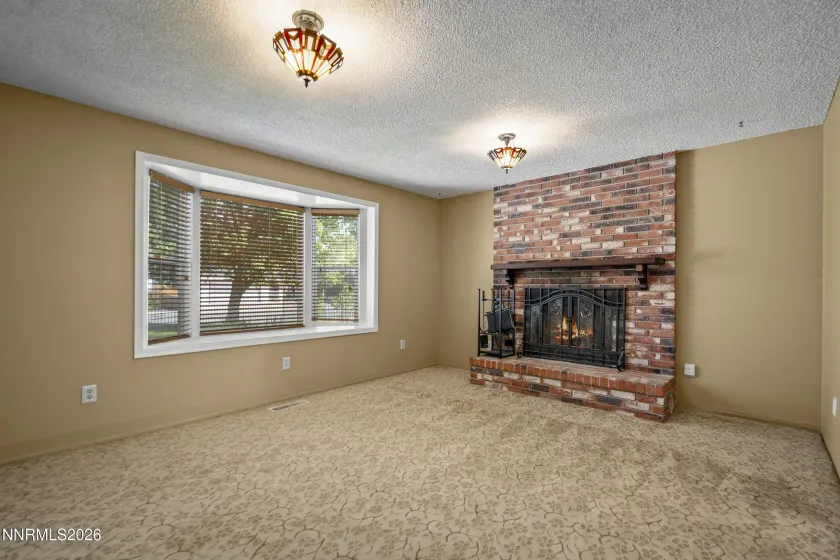 1309 Calico, Carson City, Nevada 89701, 3 Bedrooms Bedrooms, ,2 BathroomsBathrooms,Residential,Residential,Calico,0,260011504