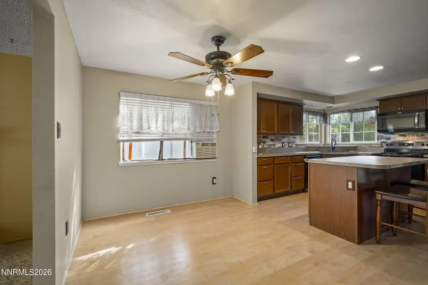 1309 Calico, Carson City, Nevada 89701, 3 Bedrooms Bedrooms, ,2 BathroomsBathrooms,Residential,Residential,Calico,0,260011504