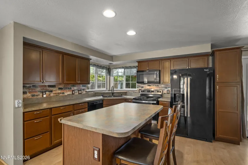 1309 Calico, Carson City, Nevada 89701, 3 Bedrooms Bedrooms, ,2 BathroomsBathrooms,Residential,Residential,Calico,0,260011504