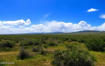 0 40.86 Acre parcel, Winnemucca, Nevada 89445, ,Land,Residential,40.86 Acre parcel,0,260011505