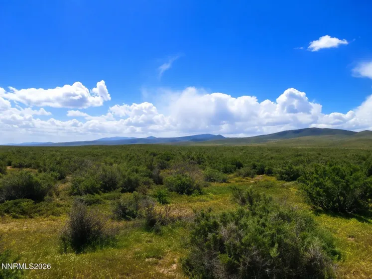 0 40.86 Acre parcel, Winnemucca, Nevada 89445, ,Land,Residential,40.86 Acre parcel,0,260011505
