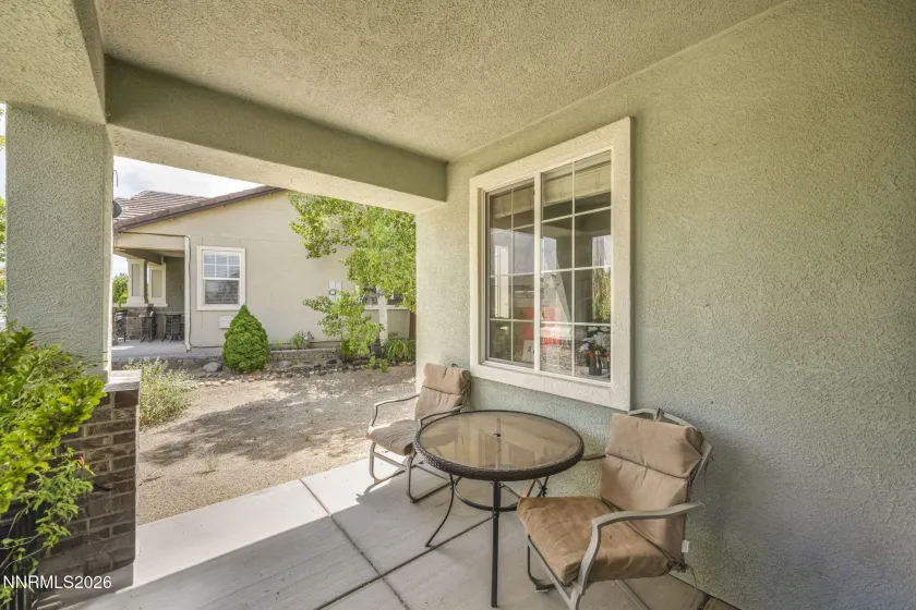 4351 Desert Highlands, Sparks, Nevada 89436, 4 Bedrooms Bedrooms, ,3 BathroomsBathrooms,Residential,Residential,Desert Highlands,0,260011506