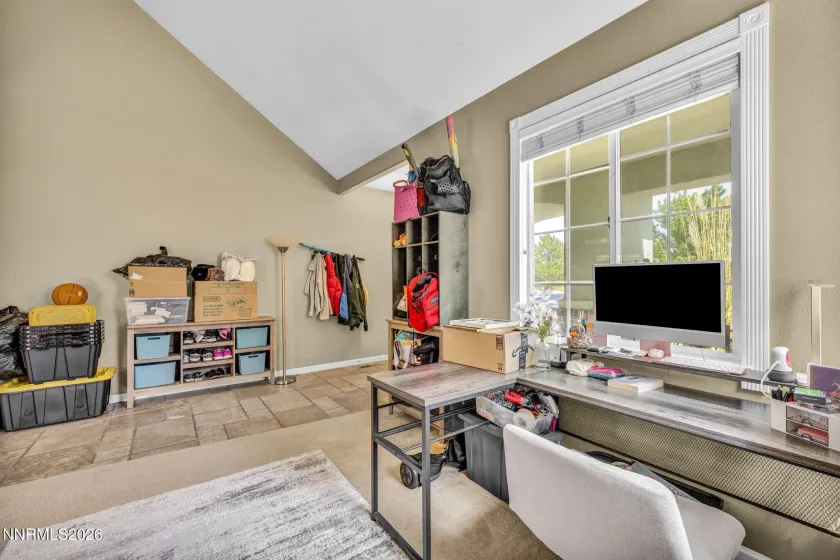 4351 Desert Highlands, Sparks, Nevada 89436, 4 Bedrooms Bedrooms, ,3 BathroomsBathrooms,Residential,Residential,Desert Highlands,0,260011506