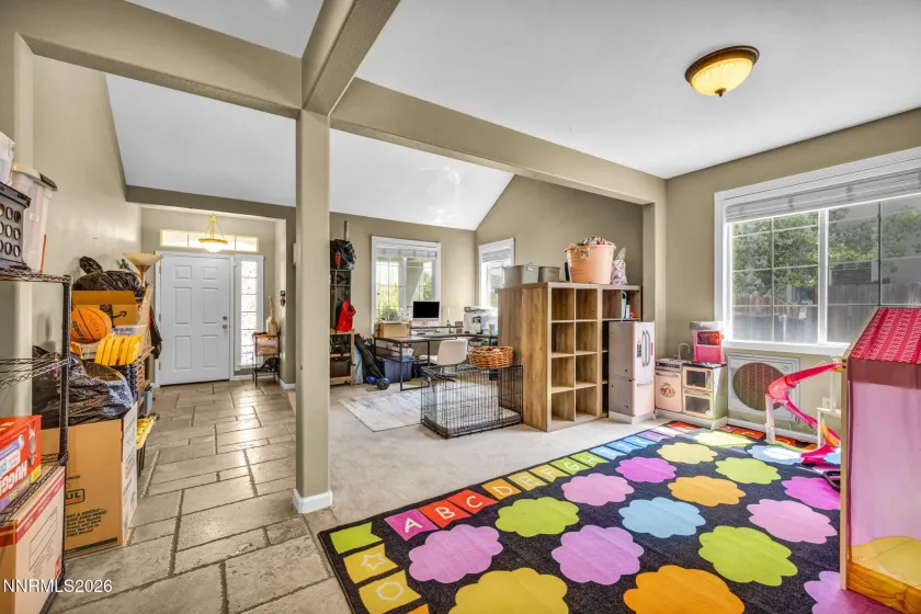 4351 Desert Highlands, Sparks, Nevada 89436, 4 Bedrooms Bedrooms, ,3 BathroomsBathrooms,Residential,Residential,Desert Highlands,0,260011506