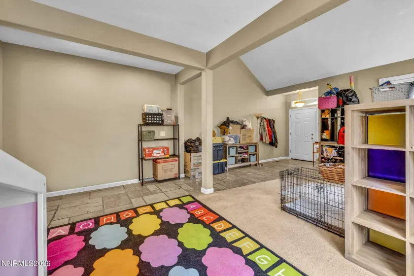 4351 Desert Highlands, Sparks, Nevada 89436, 4 Bedrooms Bedrooms, ,3 BathroomsBathrooms,Residential,Residential,Desert Highlands,0,260011506