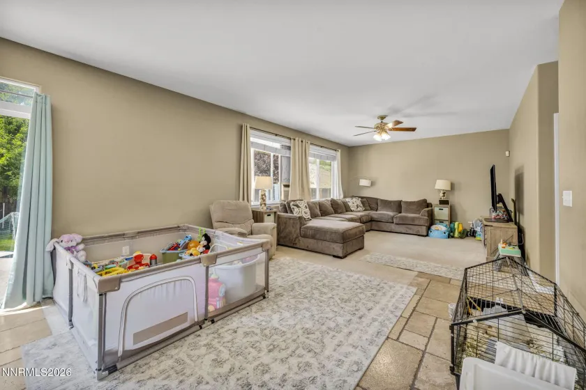 4351 Desert Highlands, Sparks, Nevada 89436, 4 Bedrooms Bedrooms, ,3 BathroomsBathrooms,Residential,Residential,Desert Highlands,0,260011506
