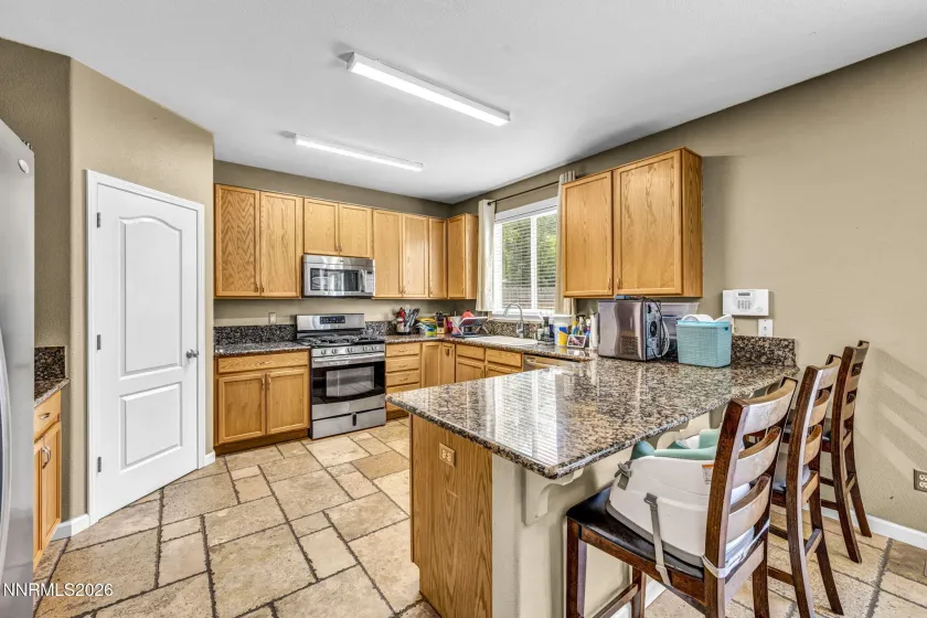 4351 Desert Highlands, Sparks, Nevada 89436, 4 Bedrooms Bedrooms, ,3 BathroomsBathrooms,Residential,Residential,Desert Highlands,0,260011506