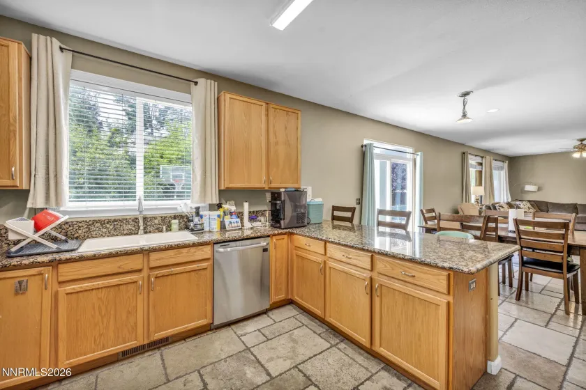 4351 Desert Highlands, Sparks, Nevada 89436, 4 Bedrooms Bedrooms, ,3 BathroomsBathrooms,Residential,Residential,Desert Highlands,0,260011506