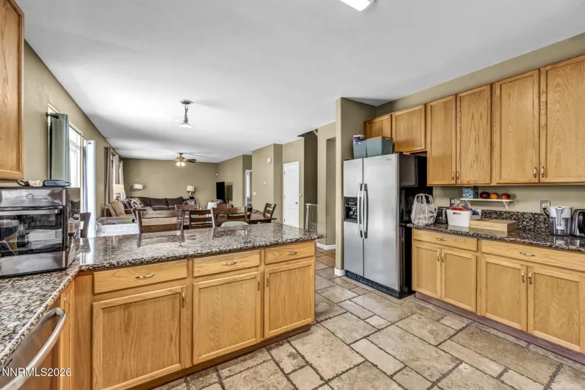 4351 Desert Highlands, Sparks, Nevada 89436, 4 Bedrooms Bedrooms, ,3 BathroomsBathrooms,Residential,Residential,Desert Highlands,0,260011506