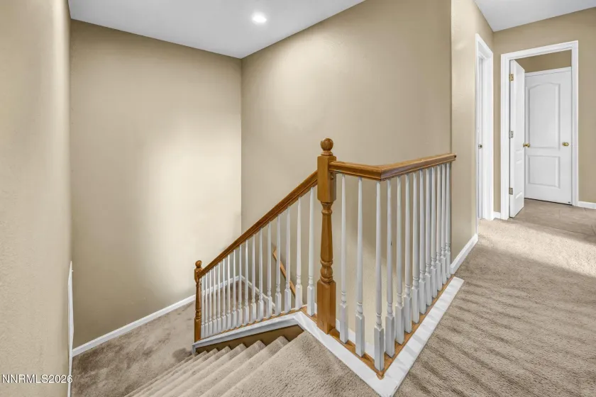 4351 Desert Highlands, Sparks, Nevada 89436, 4 Bedrooms Bedrooms, ,3 BathroomsBathrooms,Residential,Residential,Desert Highlands,0,260011506