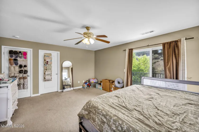 4351 Desert Highlands, Sparks, Nevada 89436, 4 Bedrooms Bedrooms, ,3 BathroomsBathrooms,Residential,Residential,Desert Highlands,0,260011506