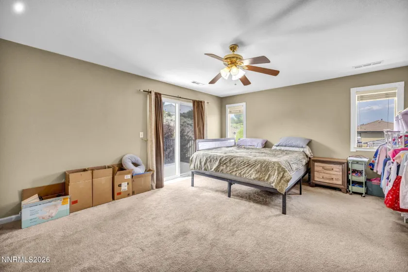 4351 Desert Highlands, Sparks, Nevada 89436, 4 Bedrooms Bedrooms, ,3 BathroomsBathrooms,Residential,Residential,Desert Highlands,0,260011506