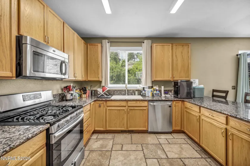 4351 Desert Highlands, Sparks, Nevada 89436, 4 Bedrooms Bedrooms, ,3 BathroomsBathrooms,Residential,Residential,Desert Highlands,0,260011506