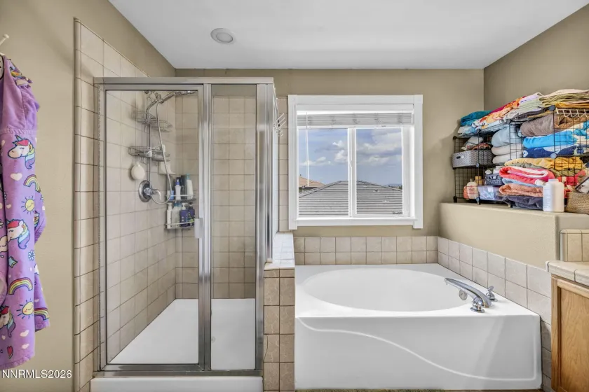 4351 Desert Highlands, Sparks, Nevada 89436, 4 Bedrooms Bedrooms, ,3 BathroomsBathrooms,Residential,Residential,Desert Highlands,0,260011506