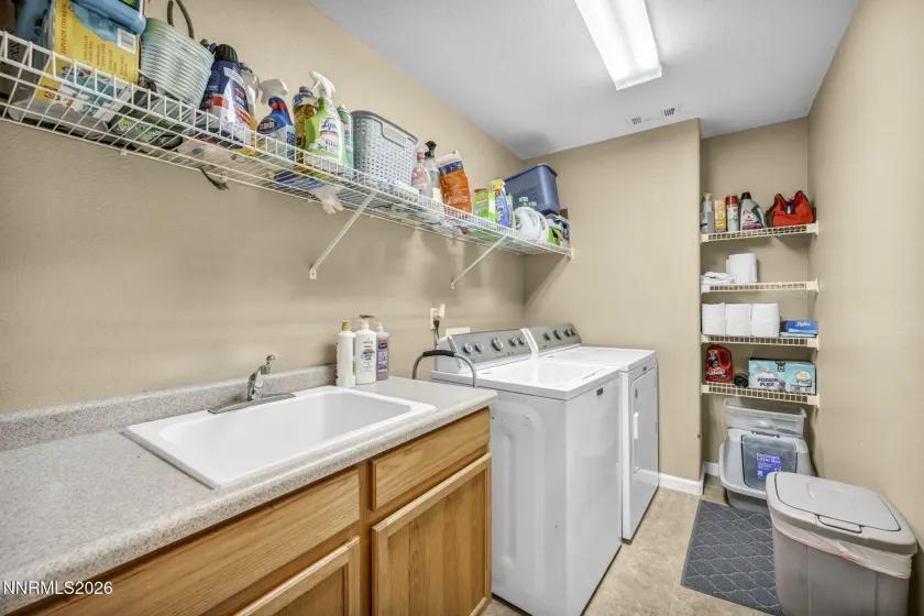 4351 Desert Highlands, Sparks, Nevada 89436, 4 Bedrooms Bedrooms, ,3 BathroomsBathrooms,Residential,Residential,Desert Highlands,0,260011506