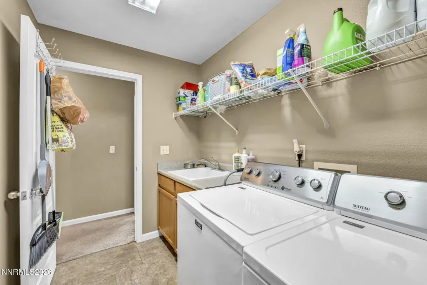 4351 Desert Highlands, Sparks, Nevada 89436, 4 Bedrooms Bedrooms, ,3 BathroomsBathrooms,Residential,Residential,Desert Highlands,0,260011506