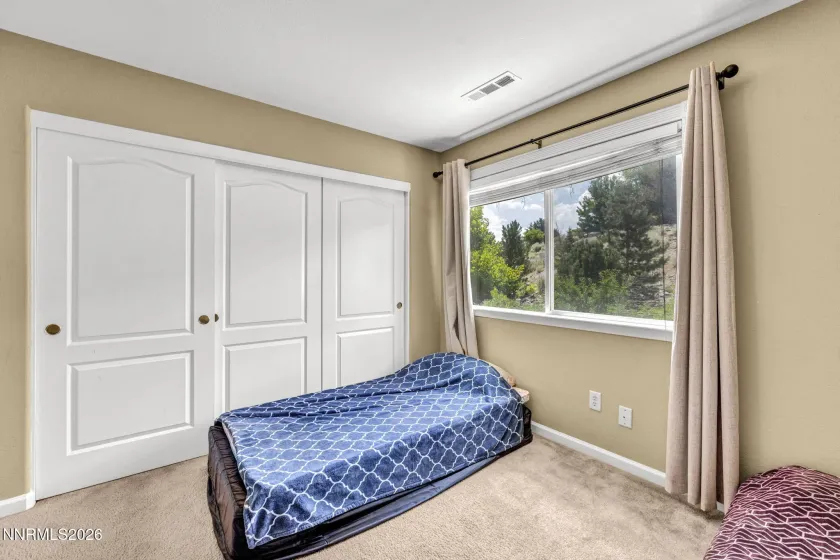 4351 Desert Highlands, Sparks, Nevada 89436, 4 Bedrooms Bedrooms, ,3 BathroomsBathrooms,Residential,Residential,Desert Highlands,0,260011506