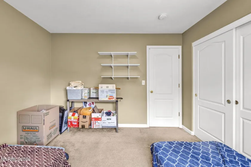 4351 Desert Highlands, Sparks, Nevada 89436, 4 Bedrooms Bedrooms, ,3 BathroomsBathrooms,Residential,Residential,Desert Highlands,0,260011506