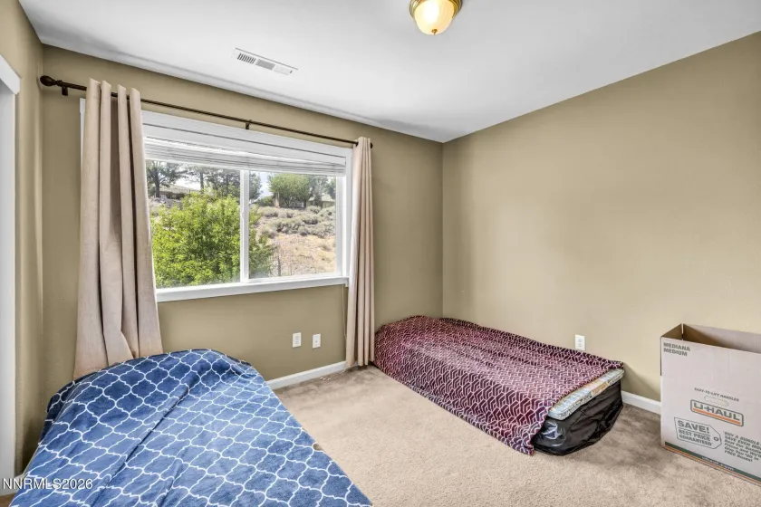 4351 Desert Highlands, Sparks, Nevada 89436, 4 Bedrooms Bedrooms, ,3 BathroomsBathrooms,Residential,Residential,Desert Highlands,0,260011506