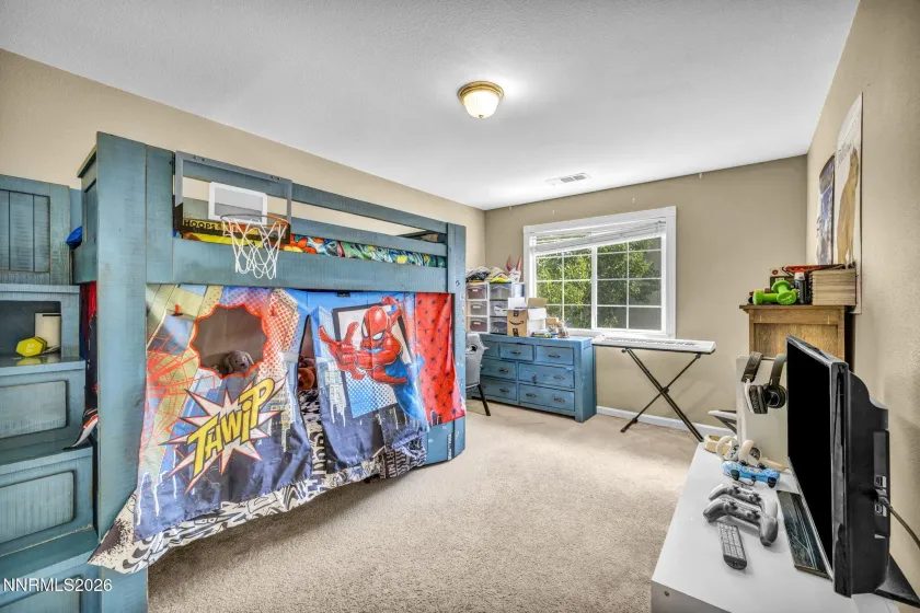 4351 Desert Highlands, Sparks, Nevada 89436, 4 Bedrooms Bedrooms, ,3 BathroomsBathrooms,Residential,Residential,Desert Highlands,0,260011506