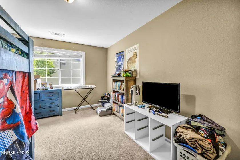 4351 Desert Highlands, Sparks, Nevada 89436, 4 Bedrooms Bedrooms, ,3 BathroomsBathrooms,Residential,Residential,Desert Highlands,0,260011506
