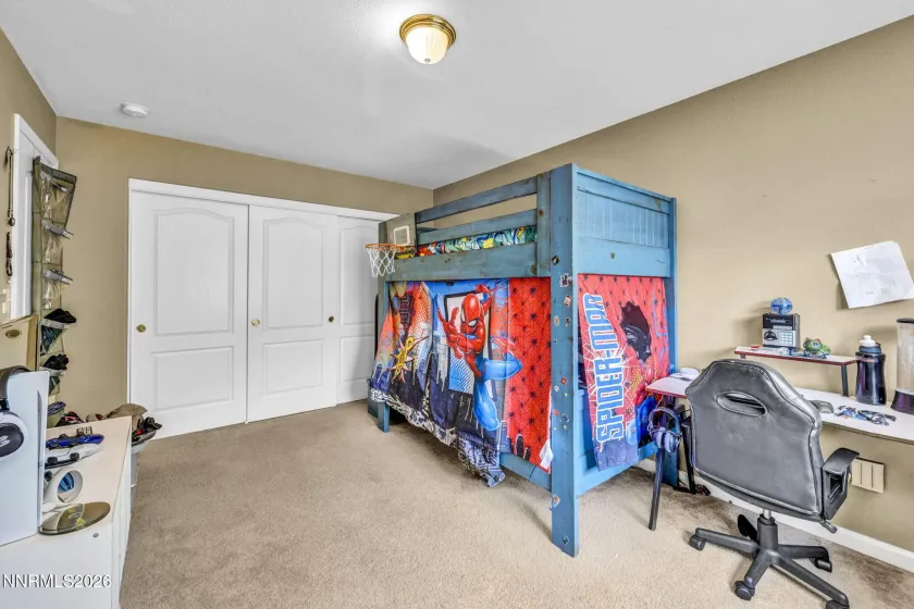 4351 Desert Highlands, Sparks, Nevada 89436, 4 Bedrooms Bedrooms, ,3 BathroomsBathrooms,Residential,Residential,Desert Highlands,0,260011506
