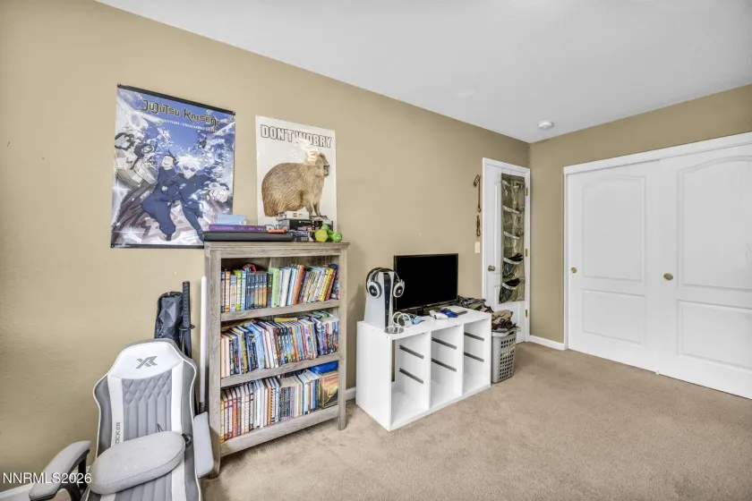 4351 Desert Highlands, Sparks, Nevada 89436, 4 Bedrooms Bedrooms, ,3 BathroomsBathrooms,Residential,Residential,Desert Highlands,0,260011506