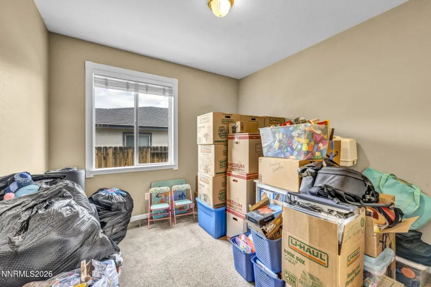 4351 Desert Highlands, Sparks, Nevada 89436, 4 Bedrooms Bedrooms, ,3 BathroomsBathrooms,Residential,Residential,Desert Highlands,0,260011506