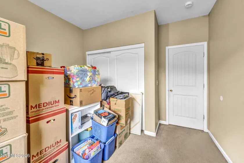 4351 Desert Highlands, Sparks, Nevada 89436, 4 Bedrooms Bedrooms, ,3 BathroomsBathrooms,Residential,Residential,Desert Highlands,0,260011506