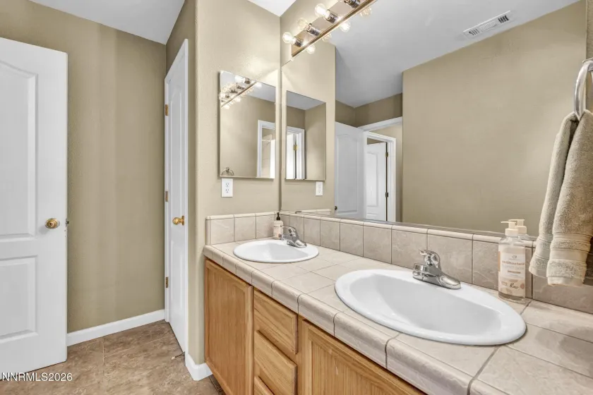 4351 Desert Highlands, Sparks, Nevada 89436, 4 Bedrooms Bedrooms, ,3 BathroomsBathrooms,Residential,Residential,Desert Highlands,0,260011506
