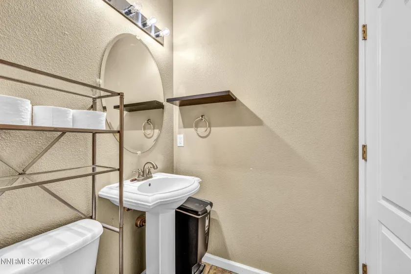 4351 Desert Highlands, Sparks, Nevada 89436, 4 Bedrooms Bedrooms, ,3 BathroomsBathrooms,Residential,Residential,Desert Highlands,0,260011506