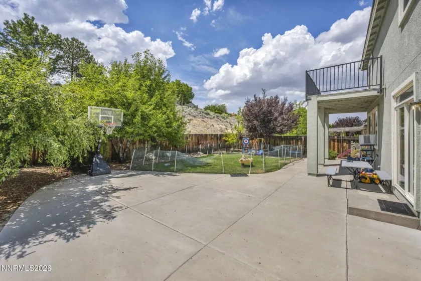 4351 Desert Highlands, Sparks, Nevada 89436, 4 Bedrooms Bedrooms, ,3 BathroomsBathrooms,Residential,Residential,Desert Highlands,0,260011506