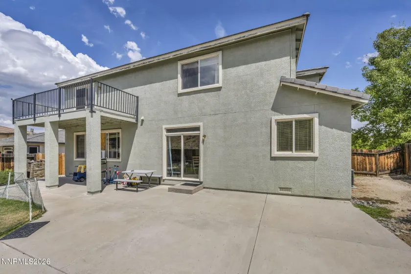 4351 Desert Highlands, Sparks, Nevada 89436, 4 Bedrooms Bedrooms, ,3 BathroomsBathrooms,Residential,Residential,Desert Highlands,0,260011506