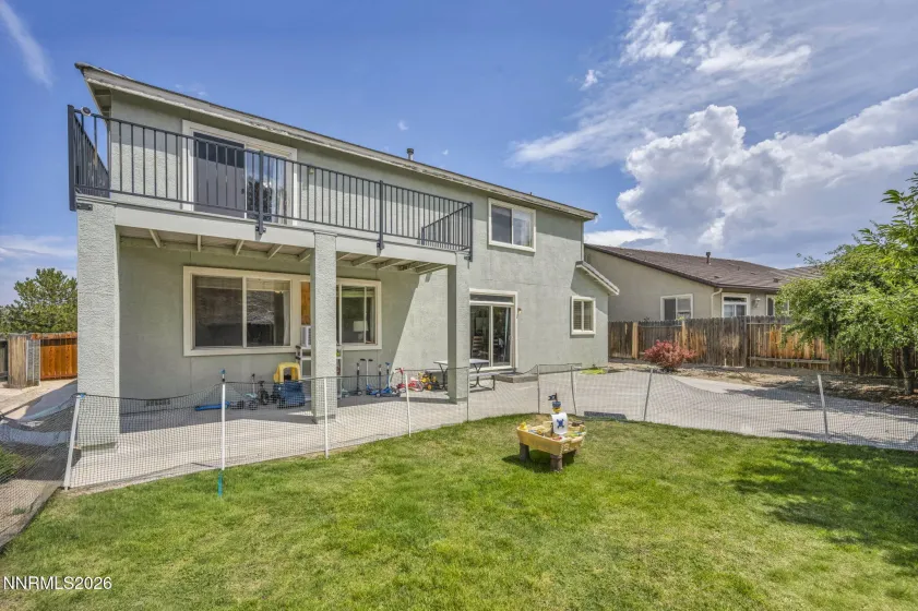4351 Desert Highlands, Sparks, Nevada 89436, 4 Bedrooms Bedrooms, ,3 BathroomsBathrooms,Residential,Residential,Desert Highlands,0,260011506