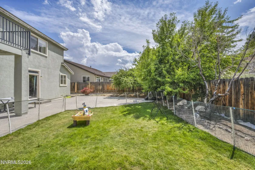 4351 Desert Highlands, Sparks, Nevada 89436, 4 Bedrooms Bedrooms, ,3 BathroomsBathrooms,Residential,Residential,Desert Highlands,0,260011506