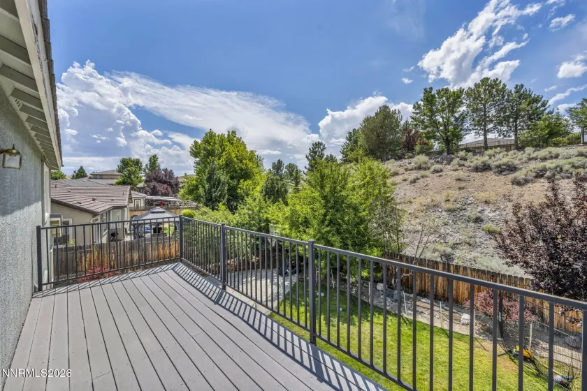 4351 Desert Highlands, Sparks, Nevada 89436, 4 Bedrooms Bedrooms, ,3 BathroomsBathrooms,Residential,Residential,Desert Highlands,0,260011506