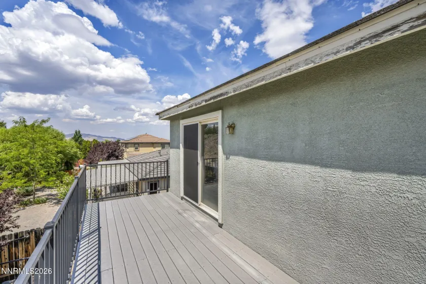 4351 Desert Highlands, Sparks, Nevada 89436, 4 Bedrooms Bedrooms, ,3 BathroomsBathrooms,Residential,Residential,Desert Highlands,0,260011506