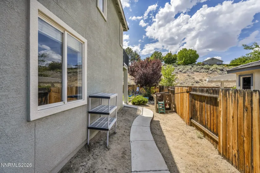 4351 Desert Highlands, Sparks, Nevada 89436, 4 Bedrooms Bedrooms, ,3 BathroomsBathrooms,Residential,Residential,Desert Highlands,0,260011506