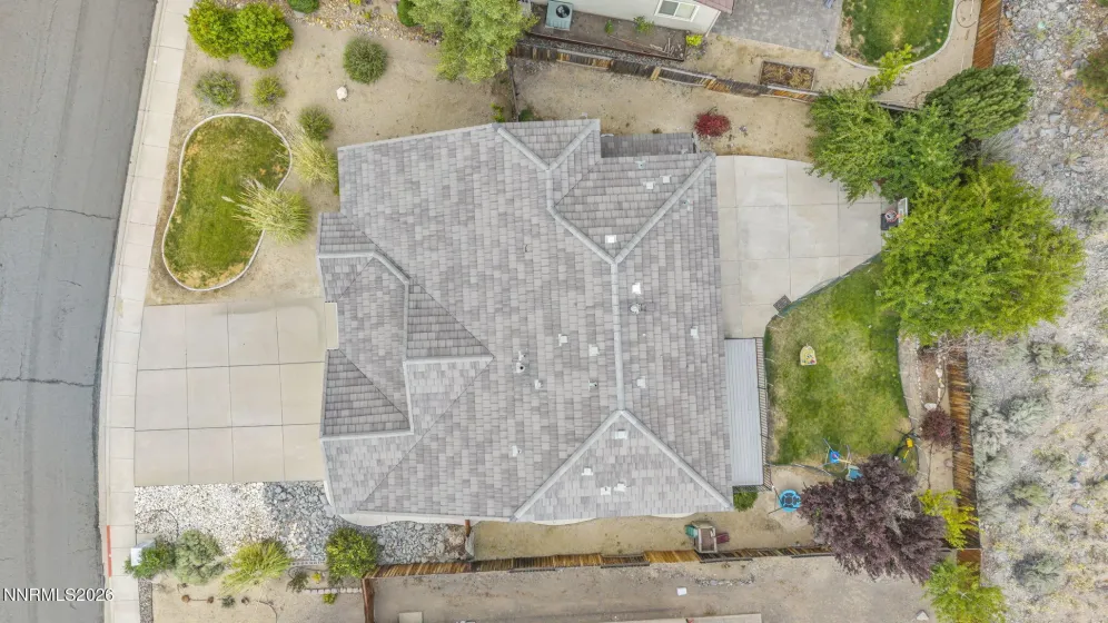 4351 Desert Highlands, Sparks, Nevada 89436, 4 Bedrooms Bedrooms, ,3 BathroomsBathrooms,Residential,Residential,Desert Highlands,0,260011506