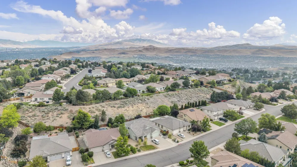 4351 Desert Highlands, Sparks, Nevada 89436, 4 Bedrooms Bedrooms, ,3 BathroomsBathrooms,Residential,Residential,Desert Highlands,0,260011506